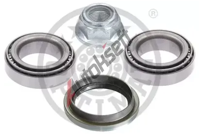 OPTIMAL Sada loiska kola OPT 952710, 952710
