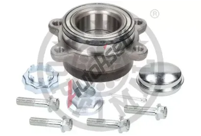 OPTIMAL Sada loiska kola OPT 952755, 952755