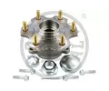 OPTIMAL Sada loiska kola OPT 952755L, 952755L