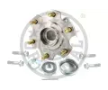 OPTIMAL Sada loiska kola OPT 952755L, 952755L