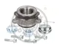 OPTIMAL Sada loiska kola OPT 952755, 952755