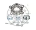 OPTIMAL Sada loiska kola OPT 952755, 952755