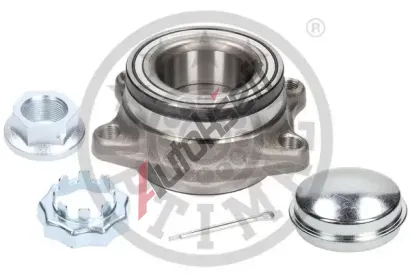 OPTIMAL Sada loiska kola OPT 952766, 952766