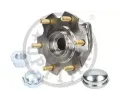 OPTIMAL Sada loiska kola OPT 952766L, 952766L