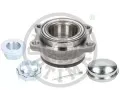 OPTIMAL Sada loiska kola OPT 952766, 952766