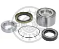 OPTIMAL Sada loiska kola OPT 952769, 952769