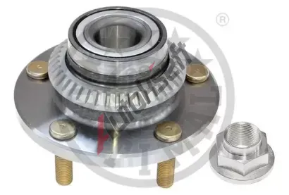 OPTIMAL Sada lo�iska kola OPT 952806, 952806