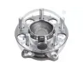 OPTIMAL Sada loiska kola OPT 952817, 952817