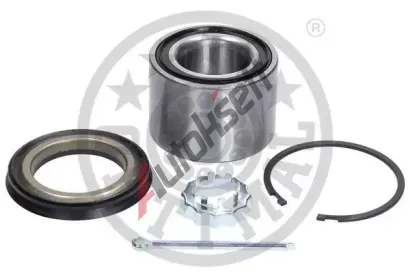 OPTIMAL Sada loiska kola OPT 960578, 960578