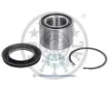 OPTIMAL Sada loiska kola OPT 960578, 960578