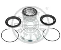 Sada loiska kola OPTIMAL ‐ OPT 960638