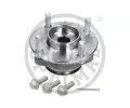 OPTIMAL Sada loiska kola OPT 961207, 961207