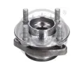 OPTIMAL Sada loiska kola OPT 961217, 961217