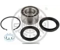 OPTIMAL Sada loiska kola OPT 961479, 961479