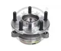 OPTIMAL Sada loiska kola OPT 961554, 961554