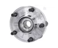 OPTIMAL Sada loiska kola OPT 961554, 961554