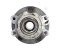 OPTIMAL Sada loiska kola OPT 961554, 961554
