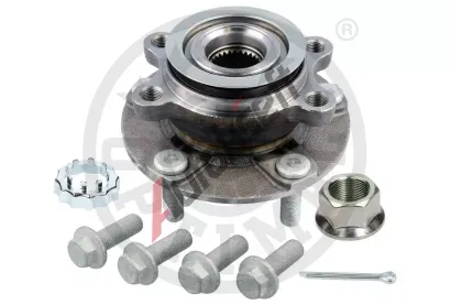 OPTIMAL Sada loiska kola OPT 961560, 961560