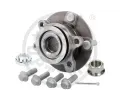 OPTIMAL Sada loiska kola OPT 961560, 961560