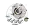OPTIMAL Sada loiska kola OPT 961560, 961560
