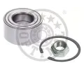 Sada loiska kola OPTIMAL ‐ OPT 961620