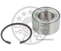 Sada loiska kola OPTIMAL ‐ OPT 961630