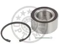 OPTIMAL Sada loiska kola OPT 961630, 961630