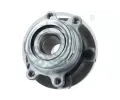 OPTIMAL Sada loiska kola OPT 961711, 961711