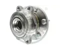 OPTIMAL Sada loiska kola OPT 961730, 961730