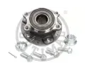 OPTIMAL Sada loiska kola OPT 961754, 961754