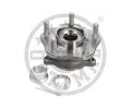 OPTIMAL Sada loiska kola OPT 961762, 961762