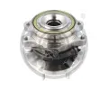 Sada loiska kola OPTIMAL ‐ OPT 961771