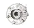 OPTIMAL Sada loiska kola OPT 961771, 961771