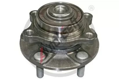 OPTIMAL Sada loiska kola OPT 961828, 961828