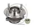 OPTIMAL Sada loiska kola OPT 961865, 961865