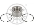 OPTIMAL Sada loiska kola OPT 961900, 961900