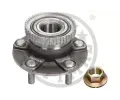 Sada loiska kola OPTIMAL ‐ OPT 961964