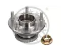 OPTIMAL Sada loiska kola OPT 961964, 961964