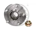 OPTIMAL Sada loiska kola OPT 961964, 961964