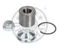 Sada loiska kola OPTIMAL ‐ OPT 962008