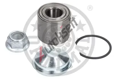 OPTIMAL Sada loiska kola OPT 962008, 962008