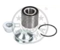 OPTIMAL Sada loiska kola OPT 962008, 962008