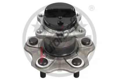 OPTIMAL Sada lo�iska kola OPT 962226, 962226