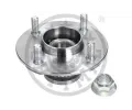 OPTIMAL Sada loiska kola OPT 962230, 962230