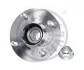 OPTIMAL Sada loiska kola OPT 962230, 962230