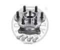 OPTIMAL Sada loiska kola OPT 962522, 962522