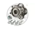 OPTIMAL Sada loiska kola OPT 962558, 962558