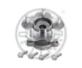 OPTIMAL Sada loiska kola OPT 962588, 962588