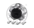 OPTIMAL Sada loiska kola OPT 962588, 962588