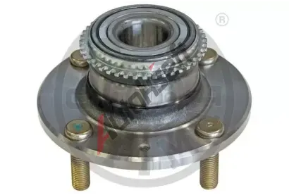OPTIMAL Sada loiska kola OPT 962622, 962622